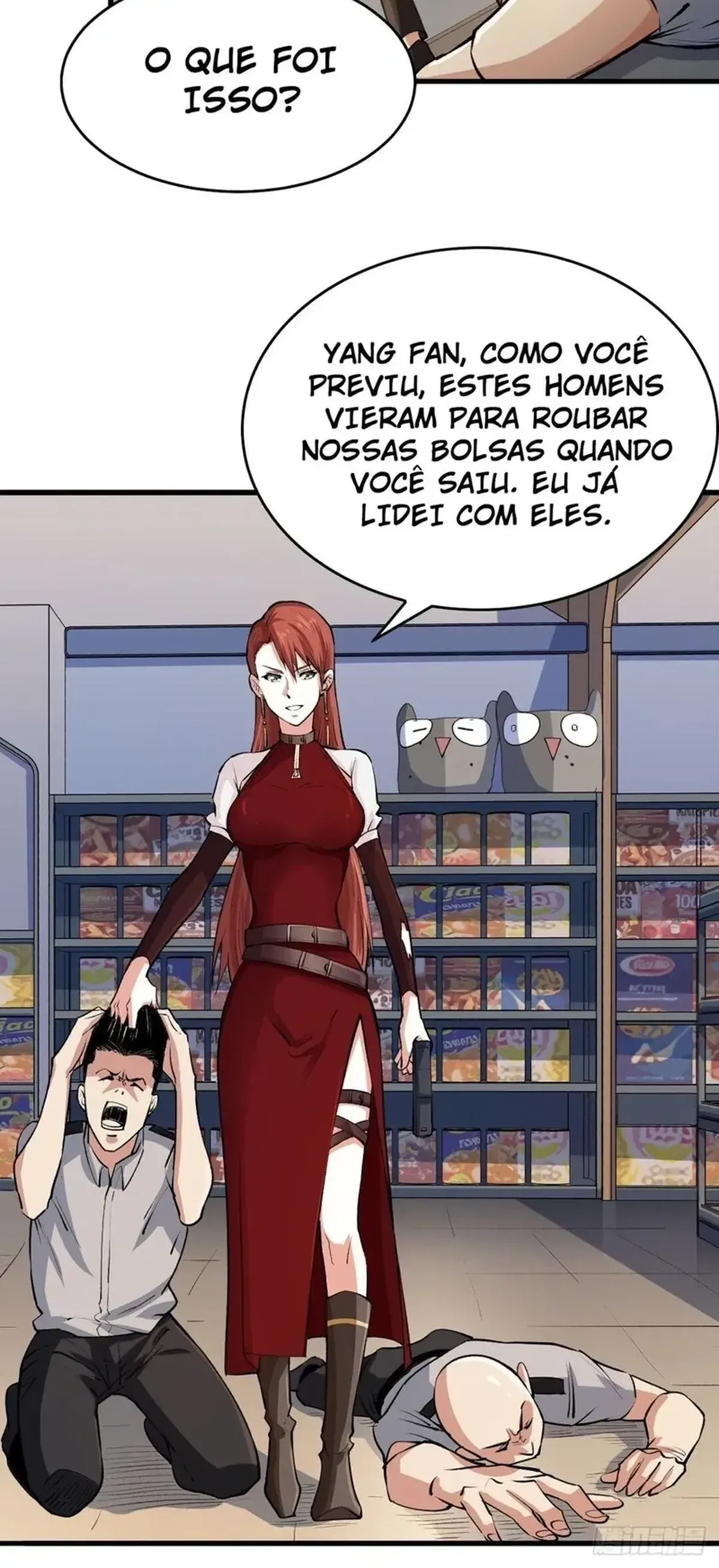 Página 7