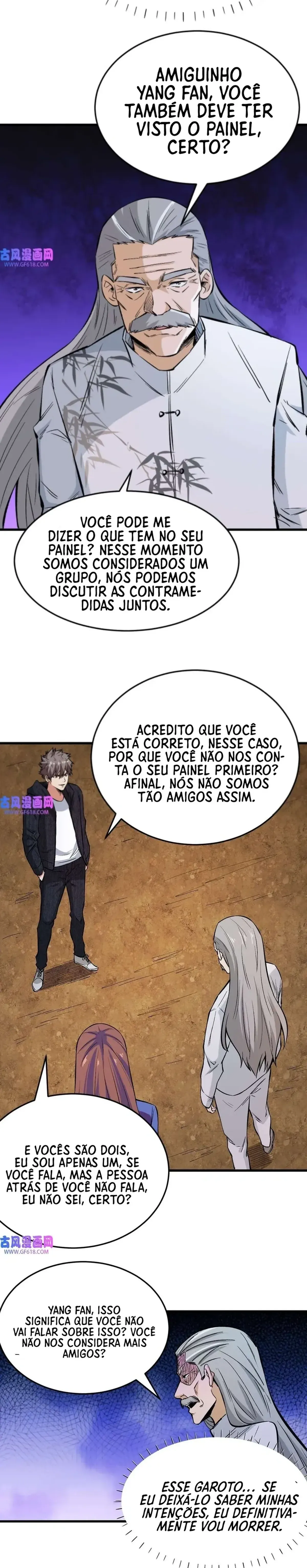 Página 7