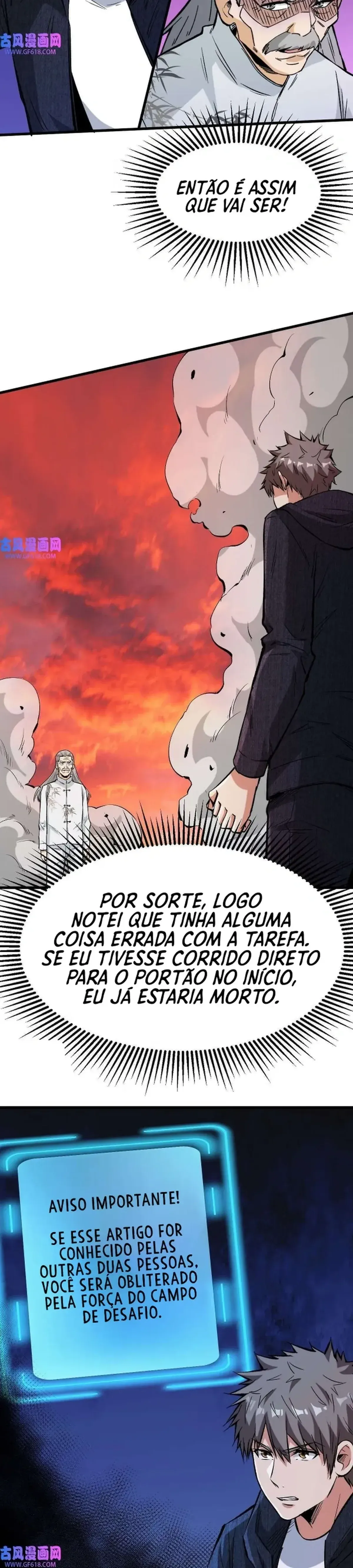 Página 6
