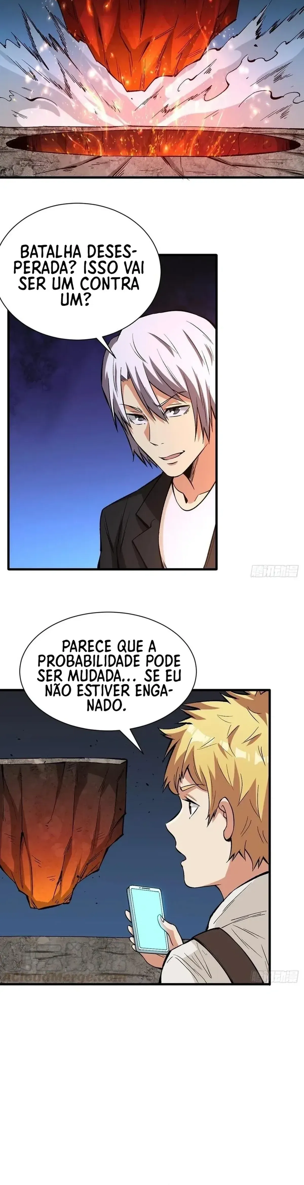 Página 5