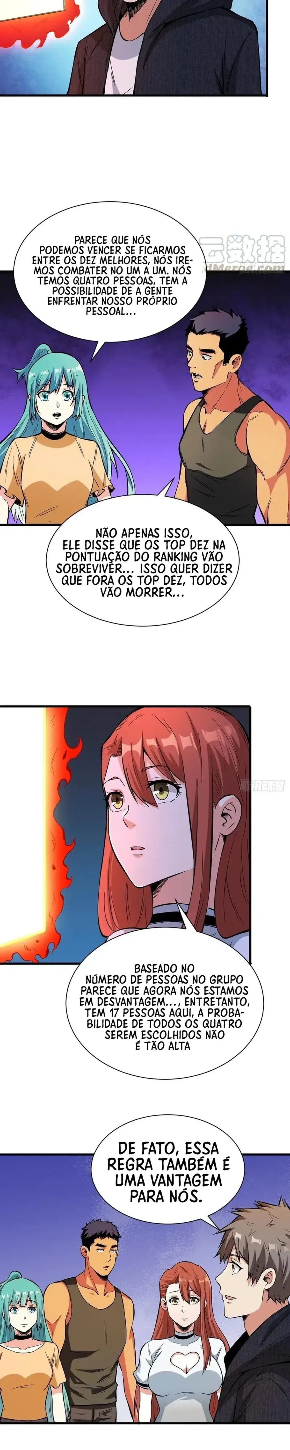 Página 7