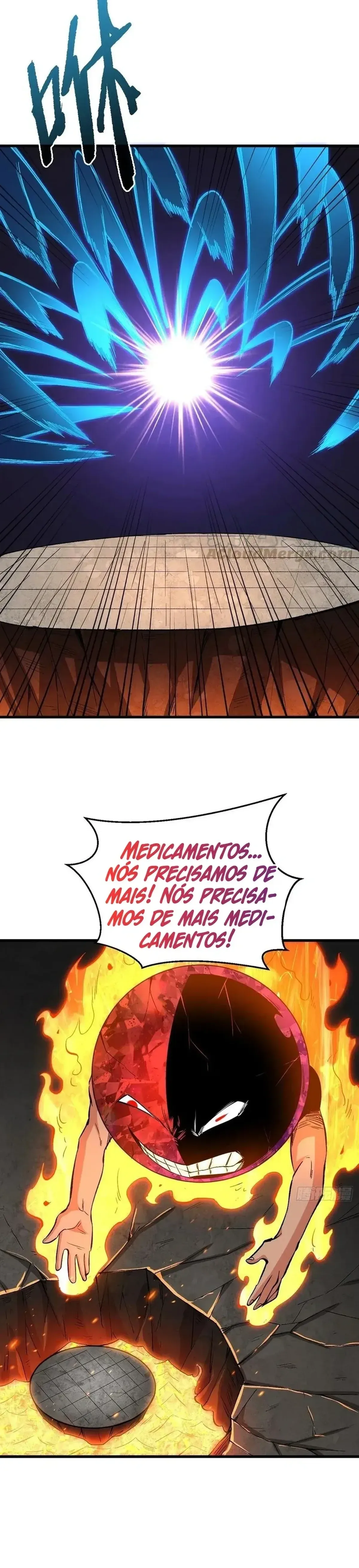 Página 9