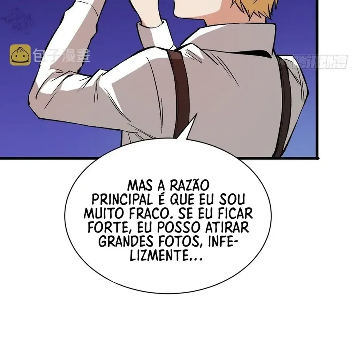 Página 5