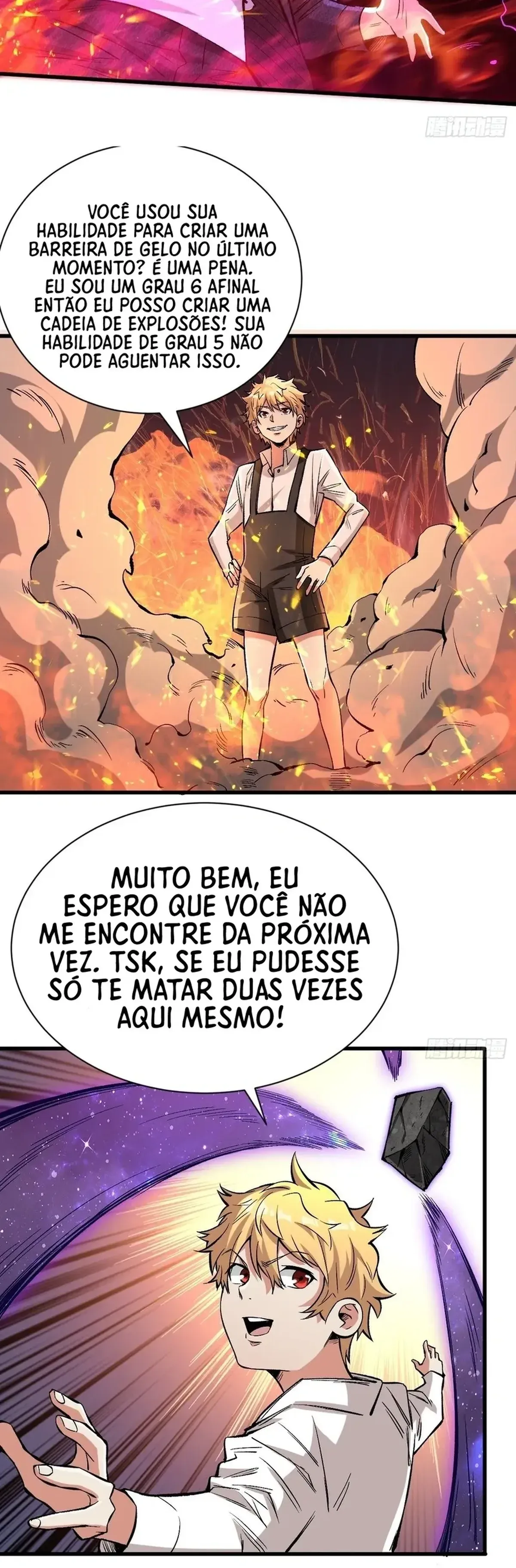 Página 3