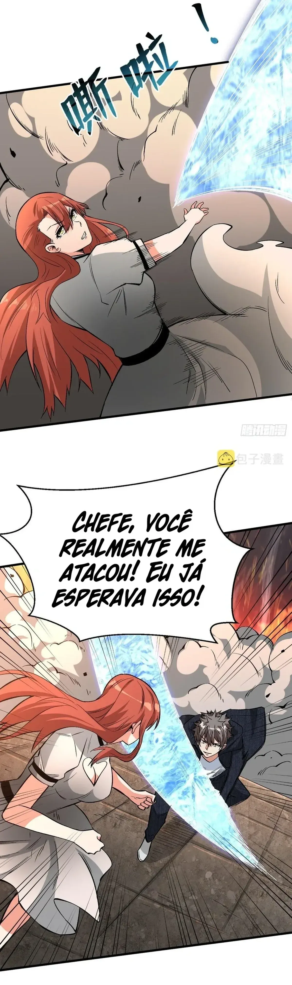 Página 9