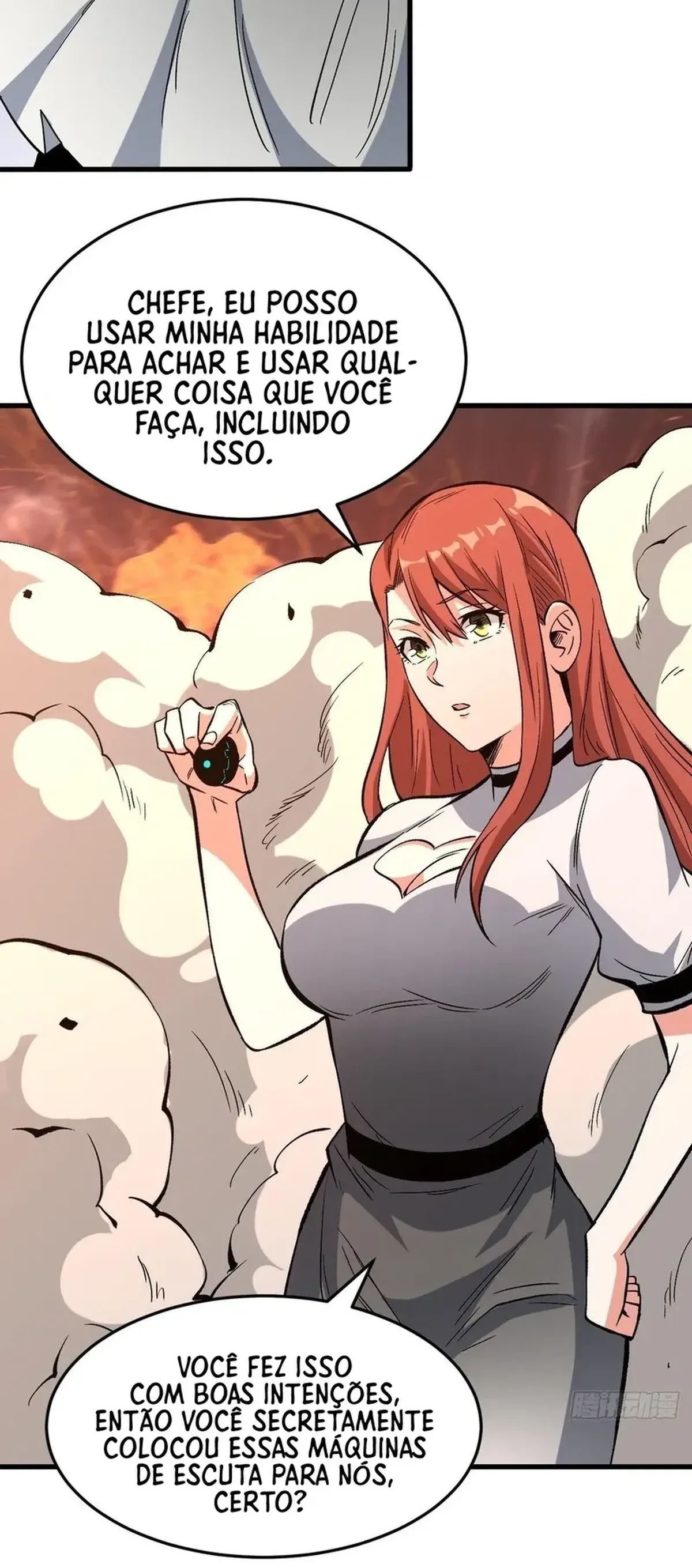 Página 3