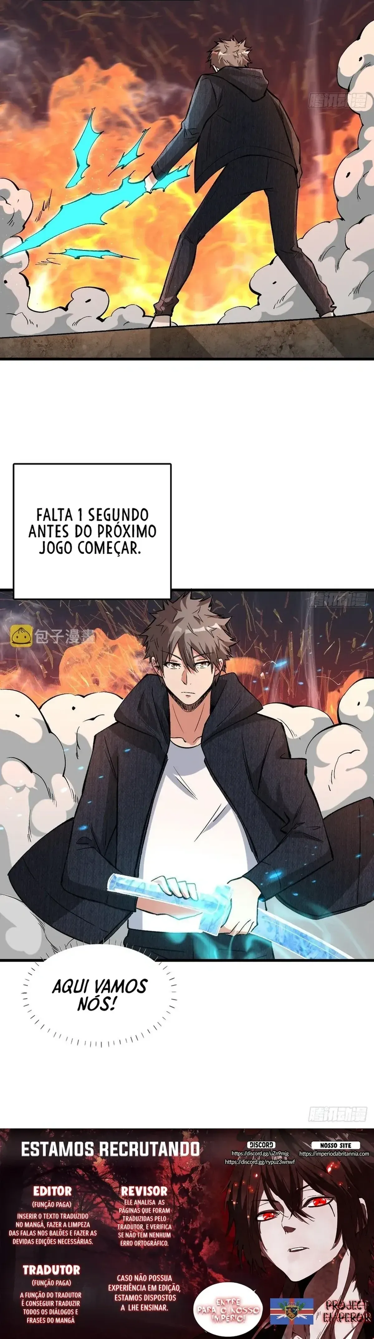 Página 11
