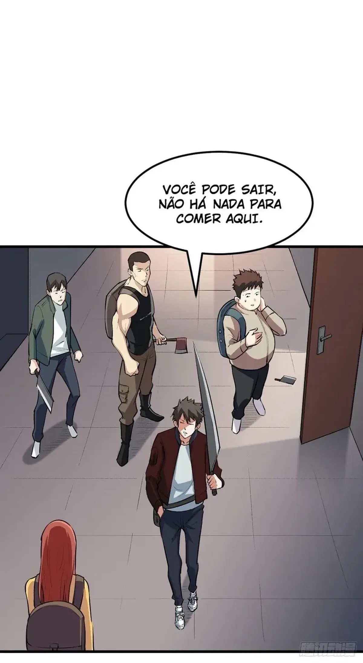 Página 9
