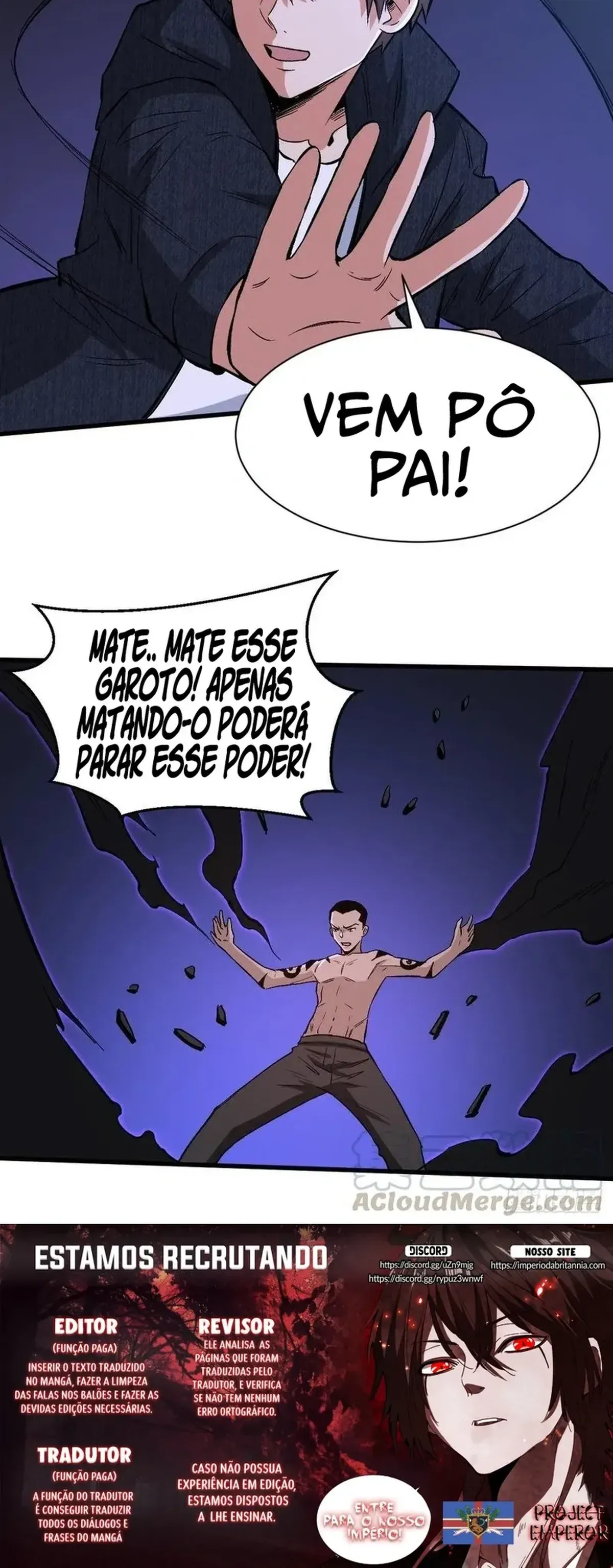 Página 11