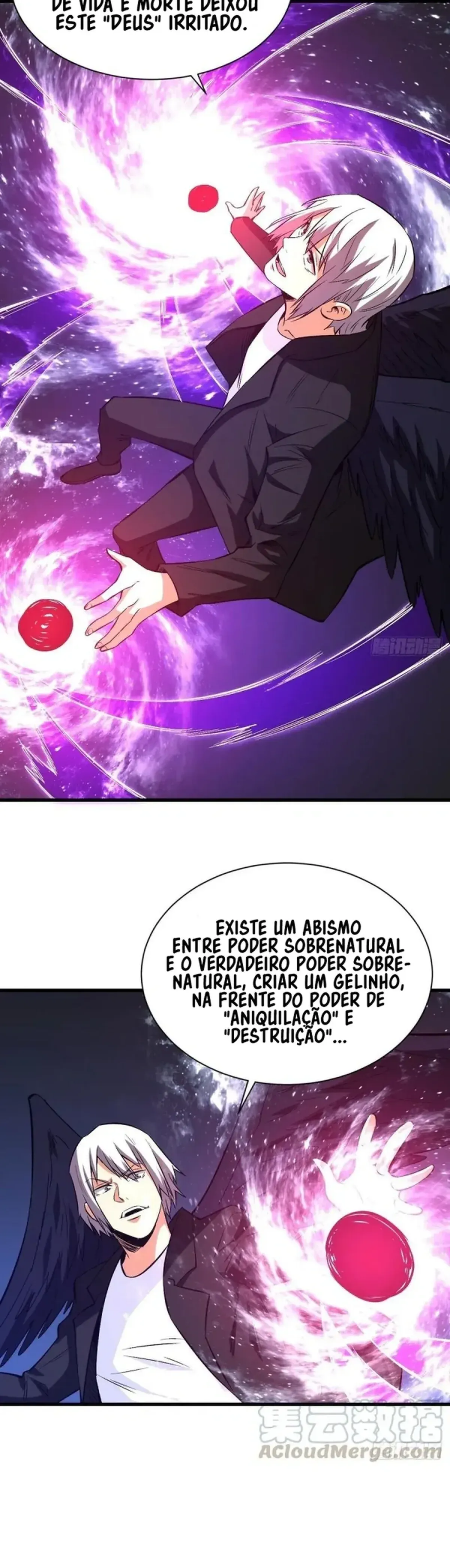 Página 9