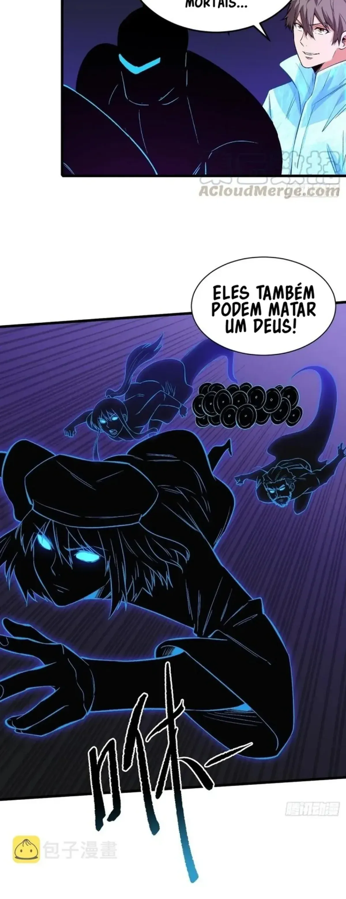 Página 7