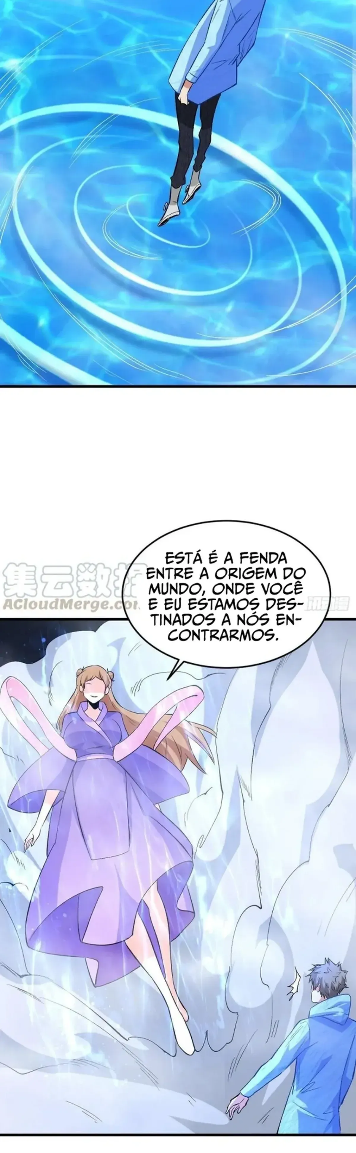 Página 5