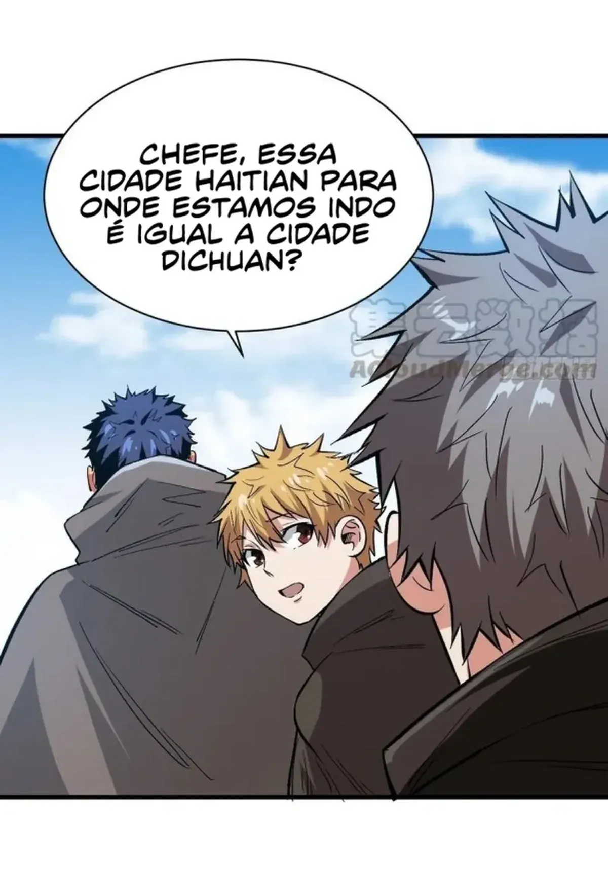 Página 5