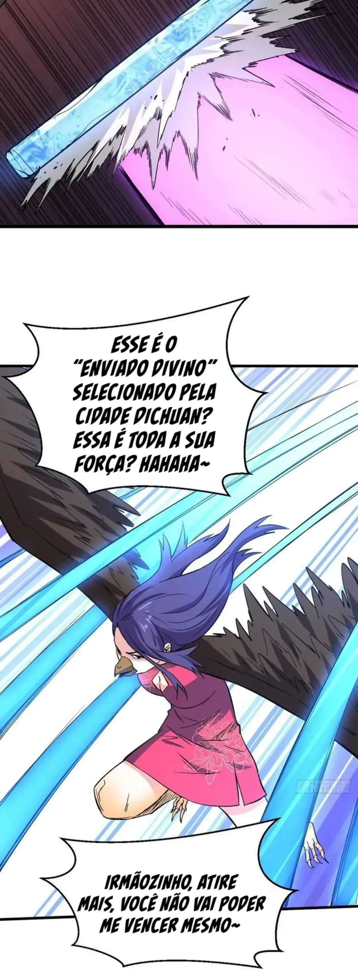 Página 3