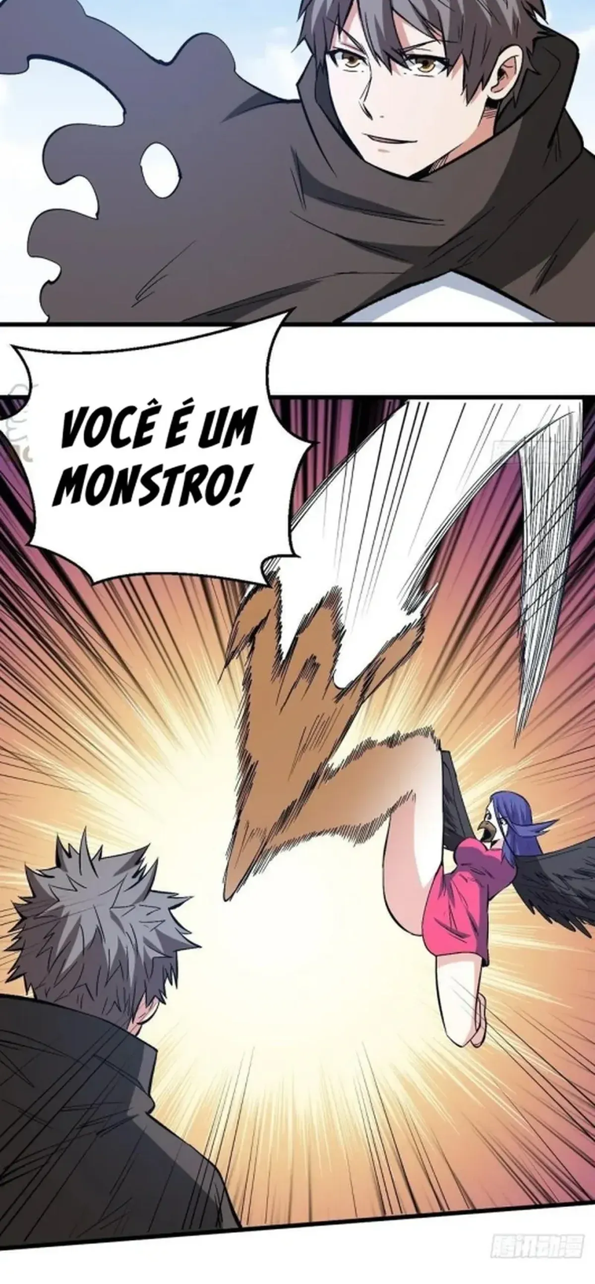 Página 9