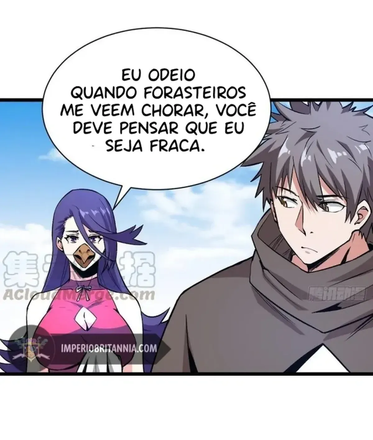 Página 5