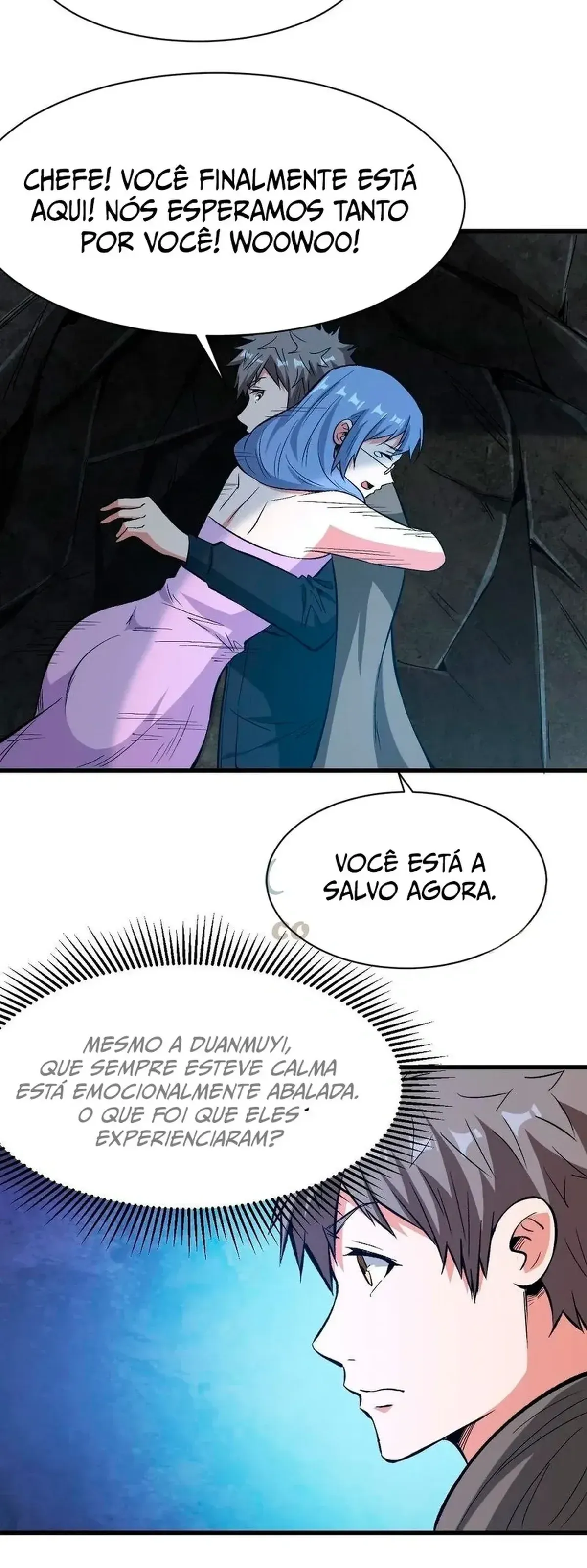 Página 7