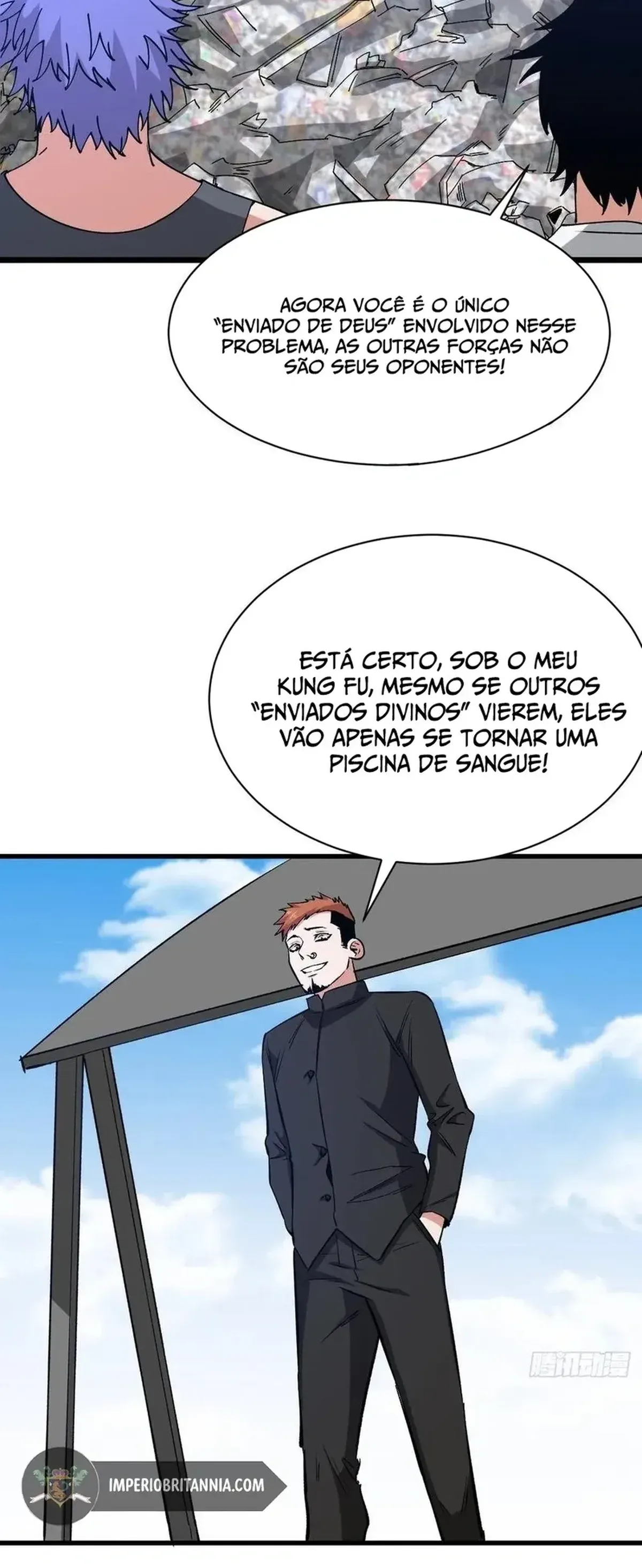 Página 3