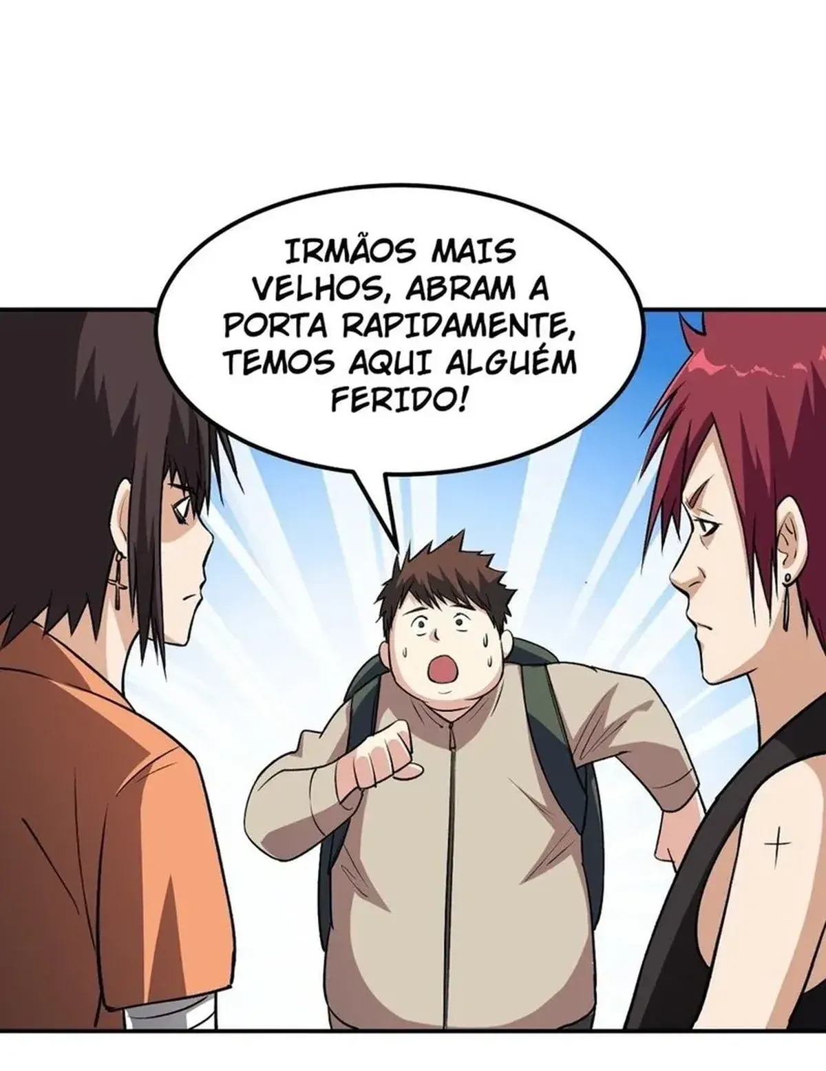 Página 7