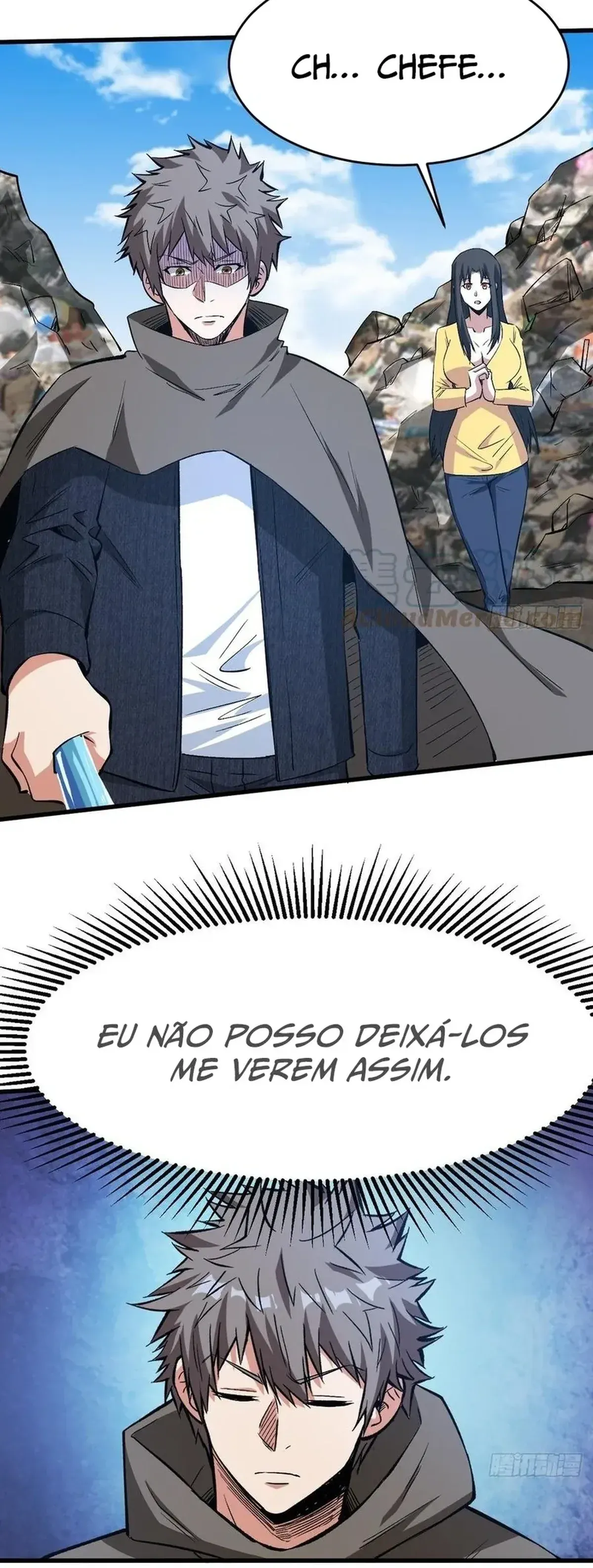 Página 3