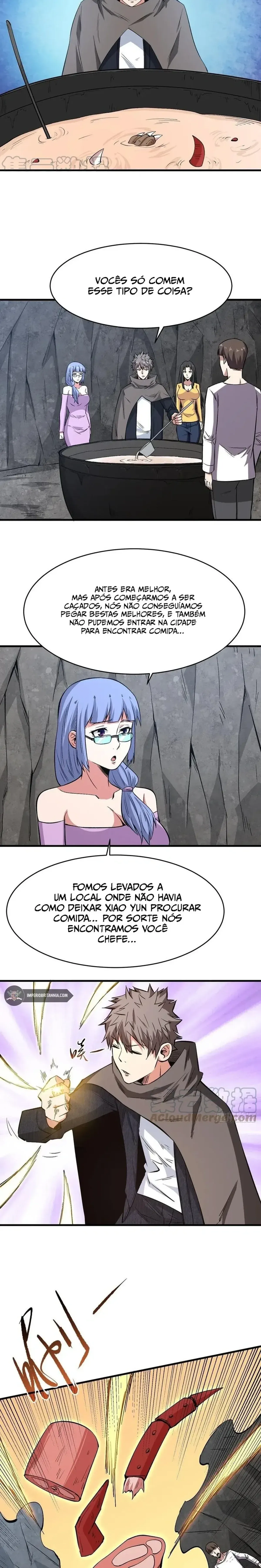 Página 5