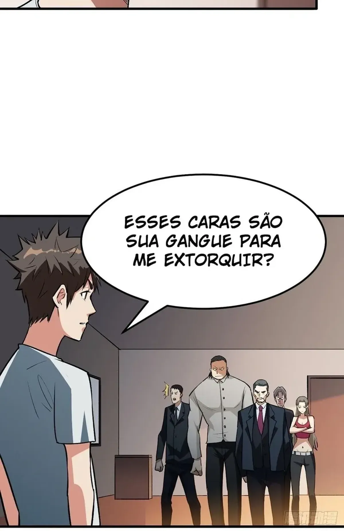 Página 7