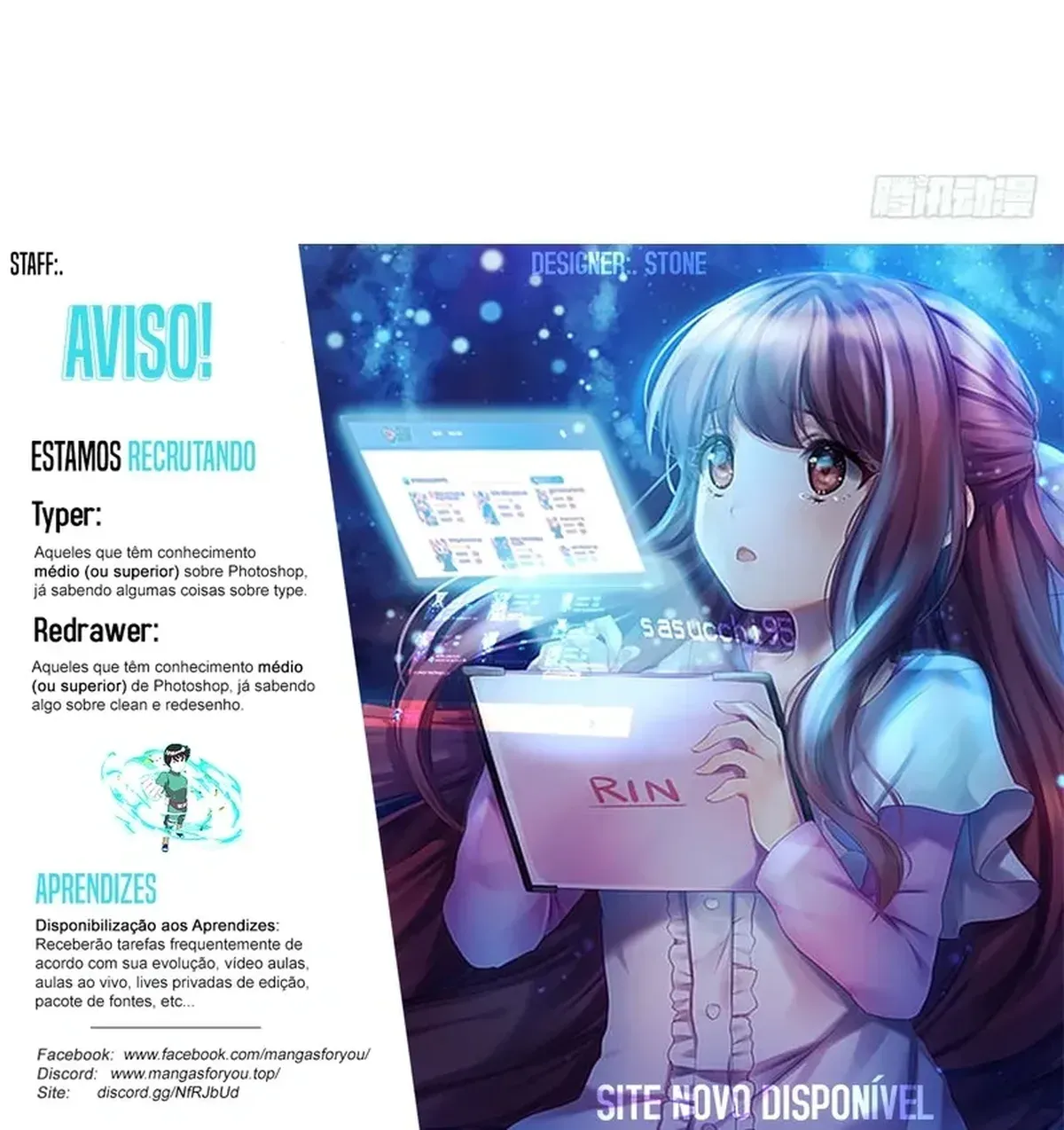 Página 10