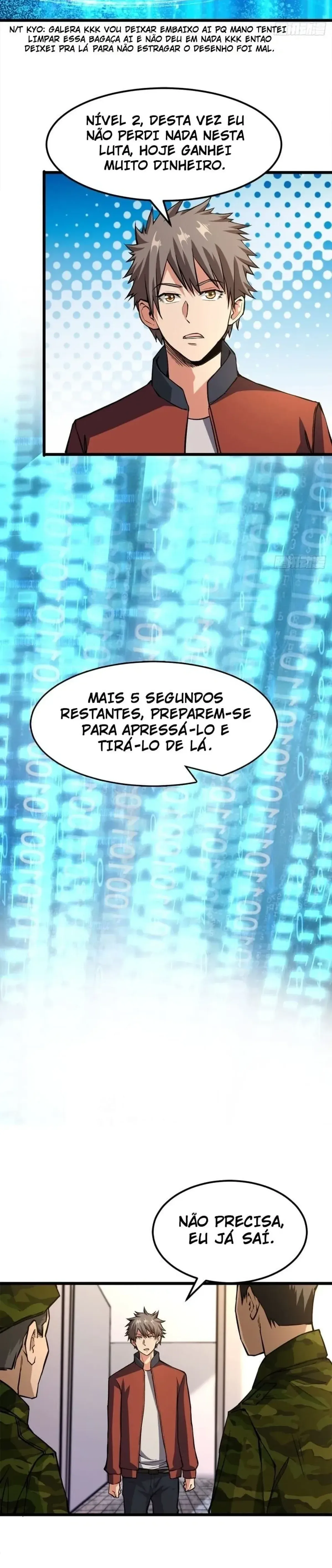 Página 5