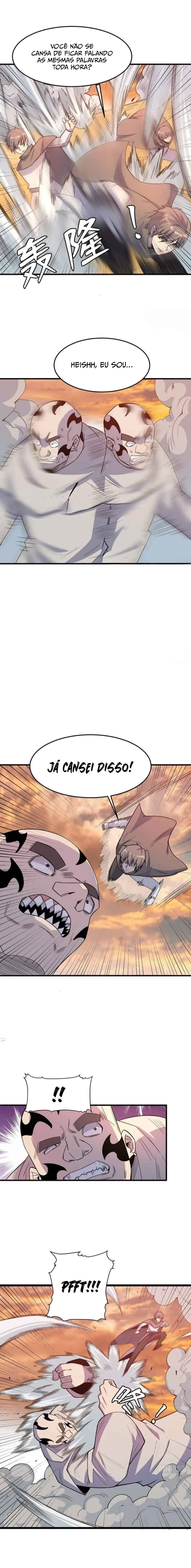 Página 5