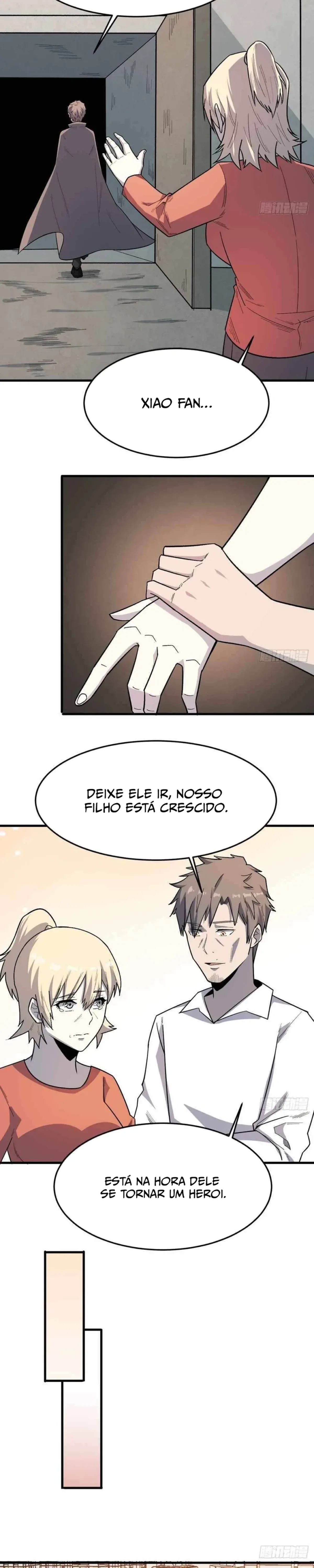 Página 9