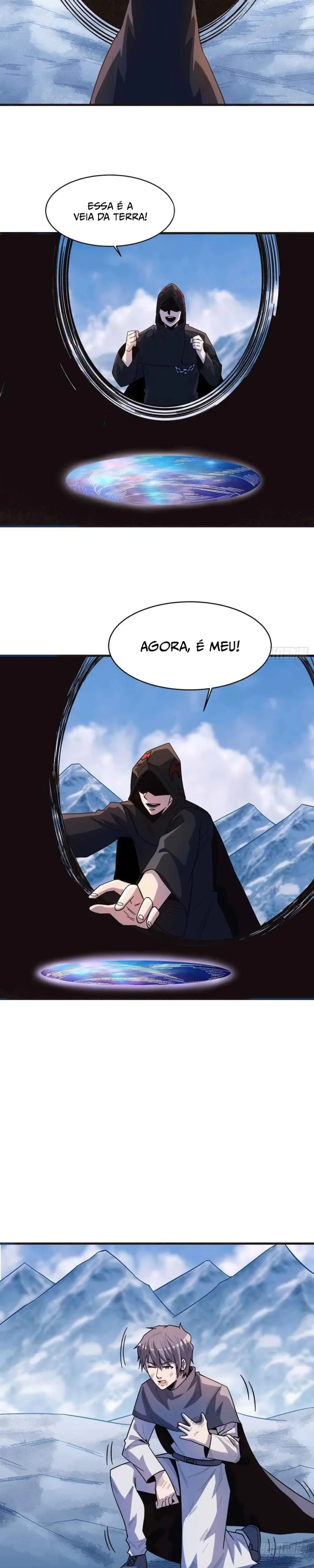 Página 10