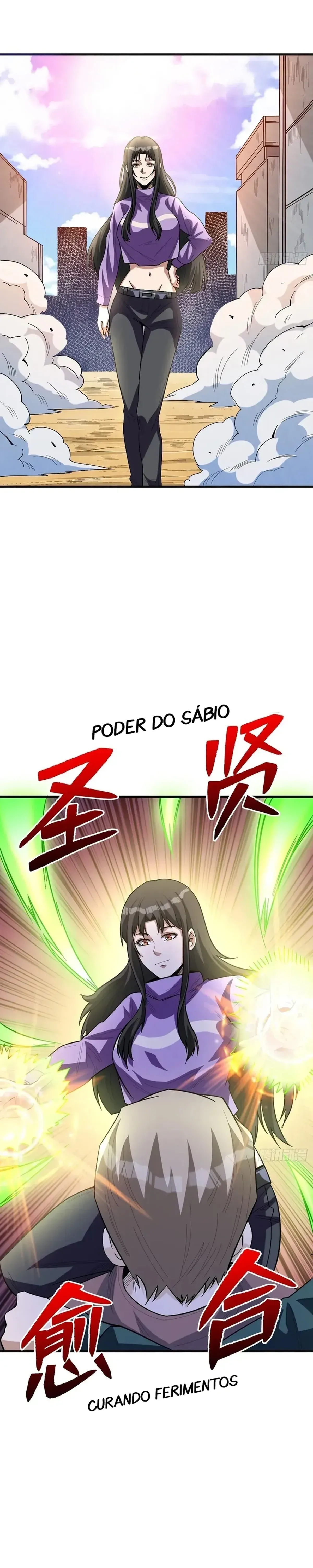 Página 10