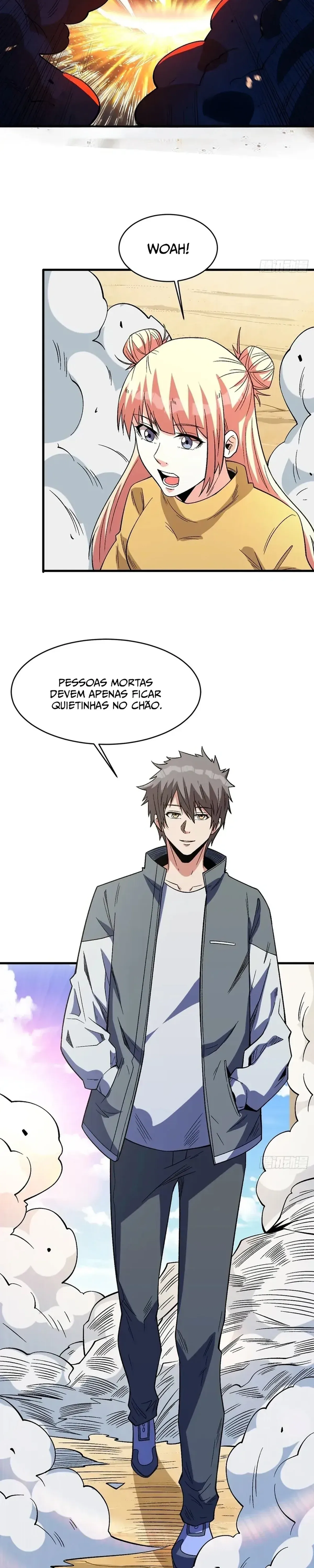 Página 14