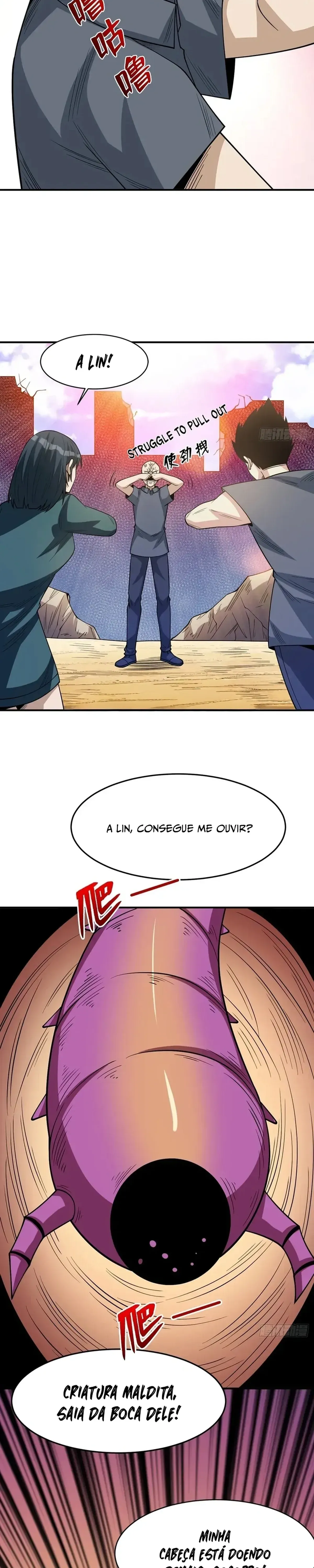 Página 7