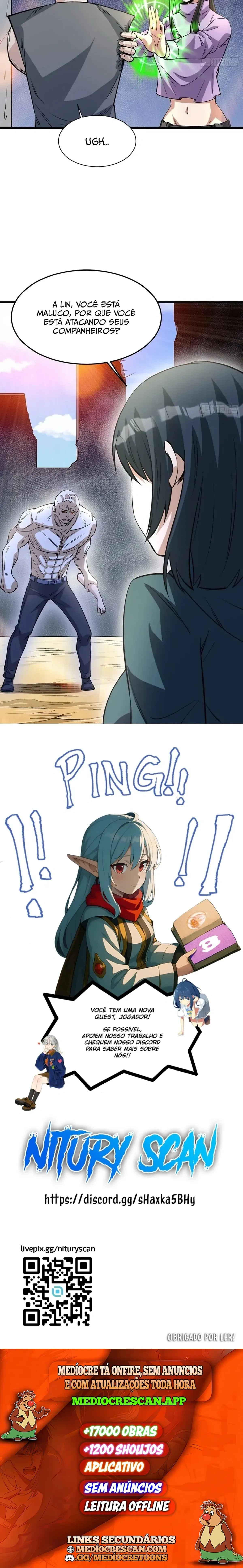 Página 14
