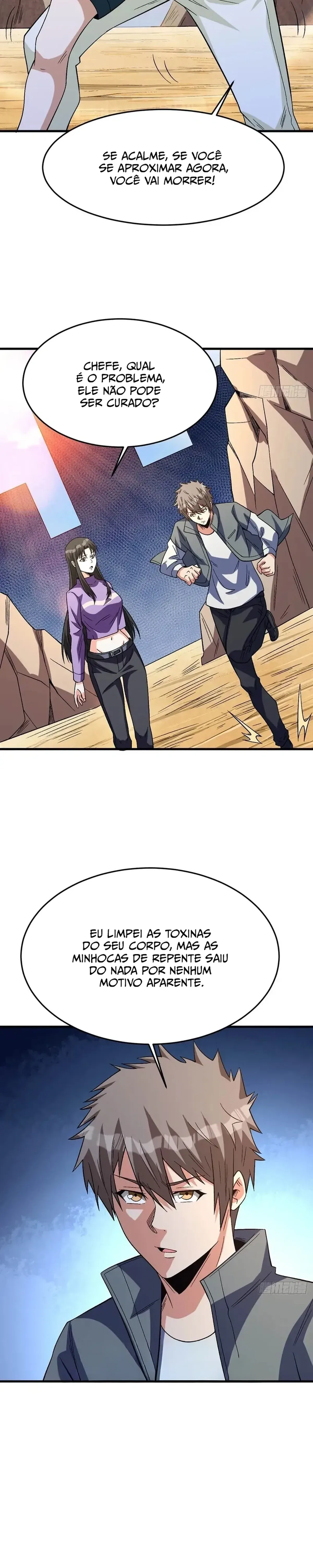 Página 15