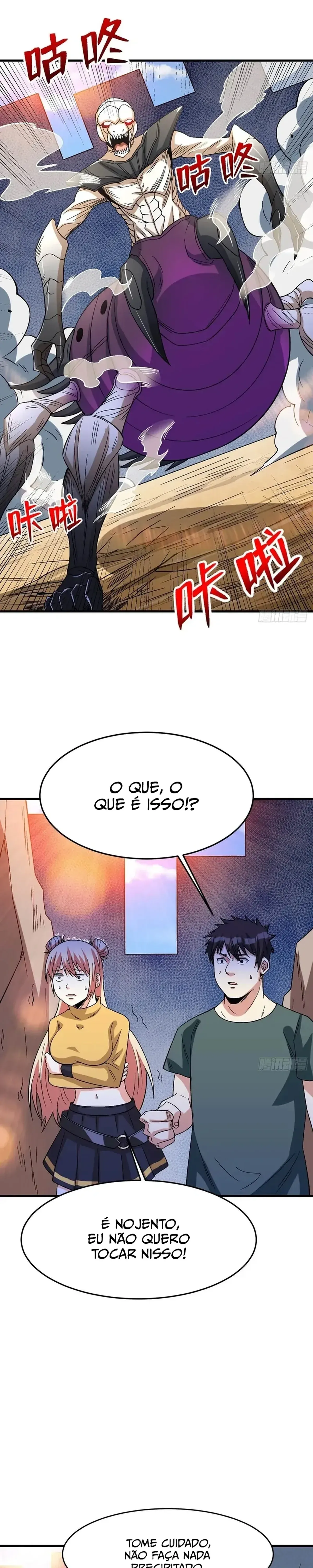 Página 16