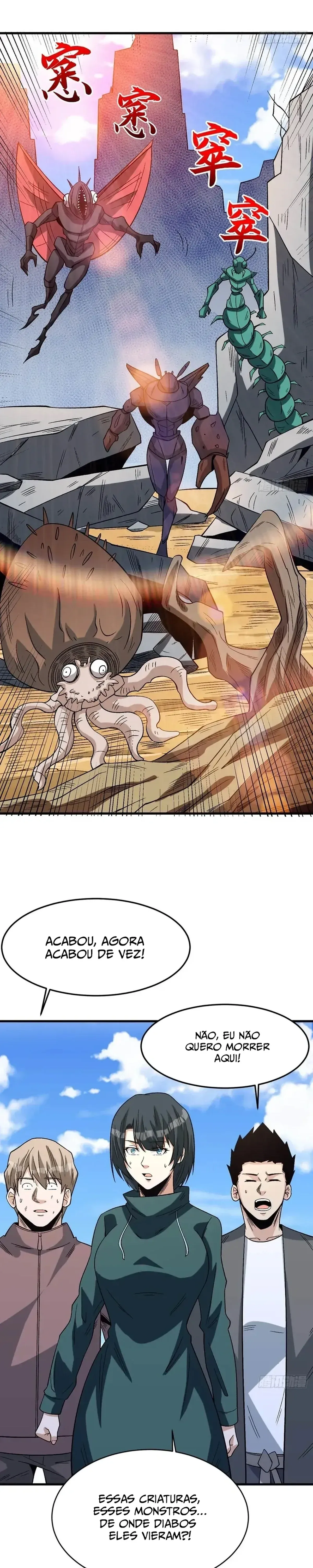 Página 18