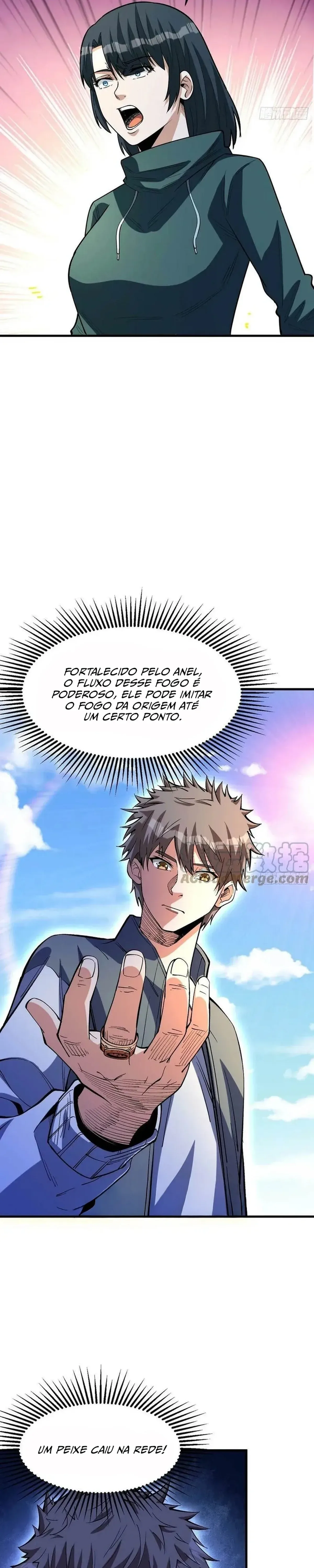Página 15