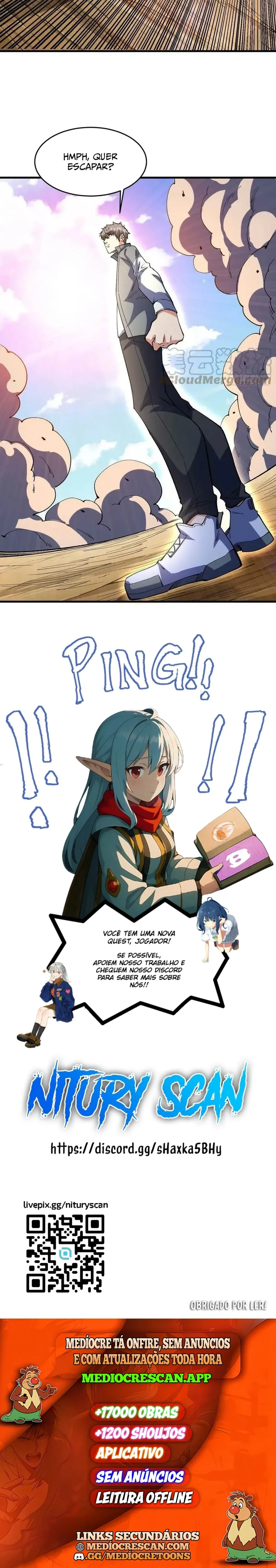 Página 17