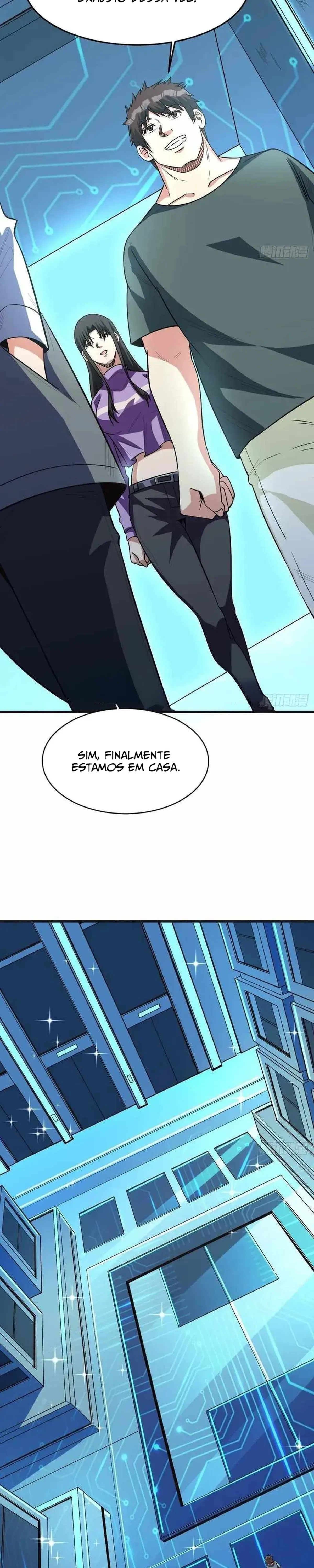 Página 11