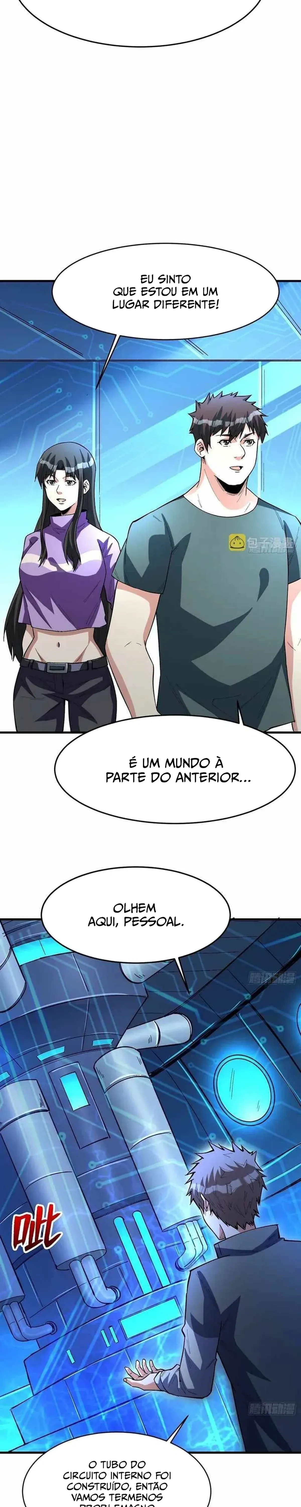 Página 13
