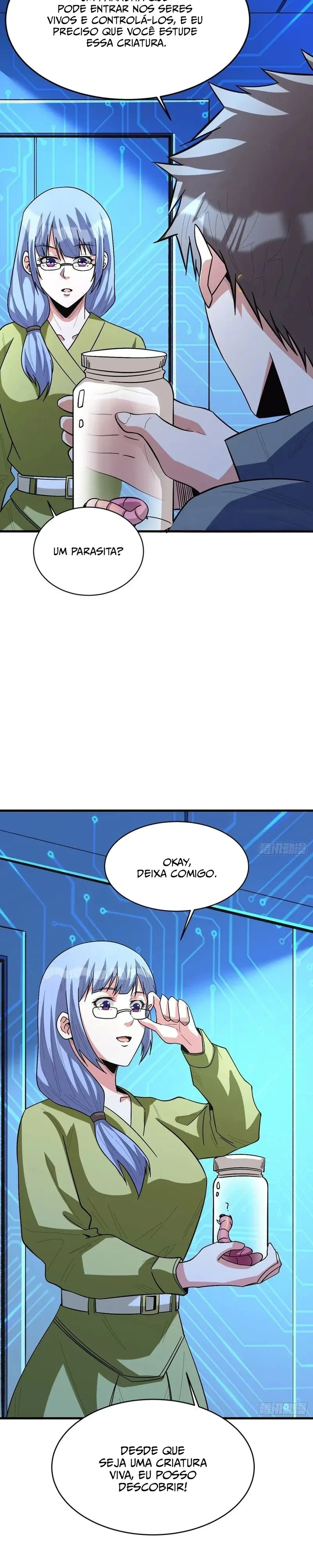 Página 3