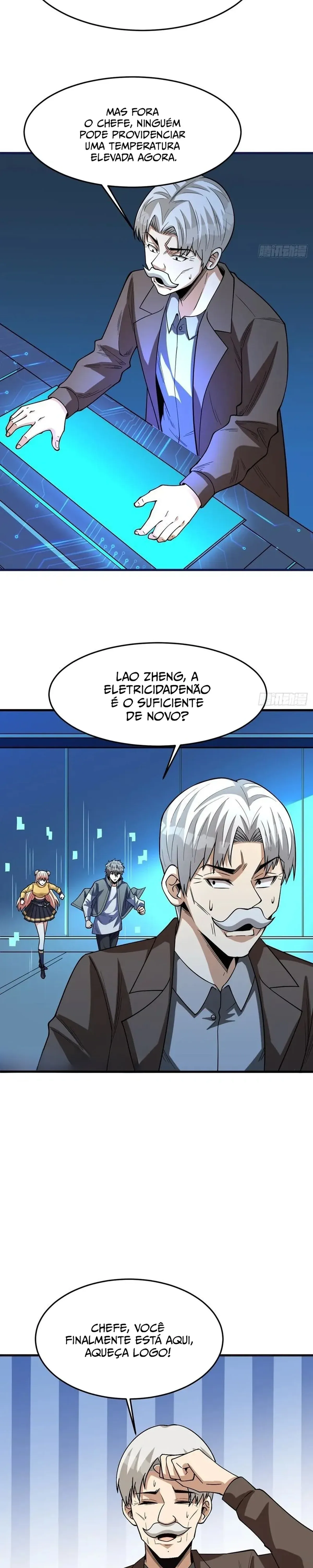 Página 16