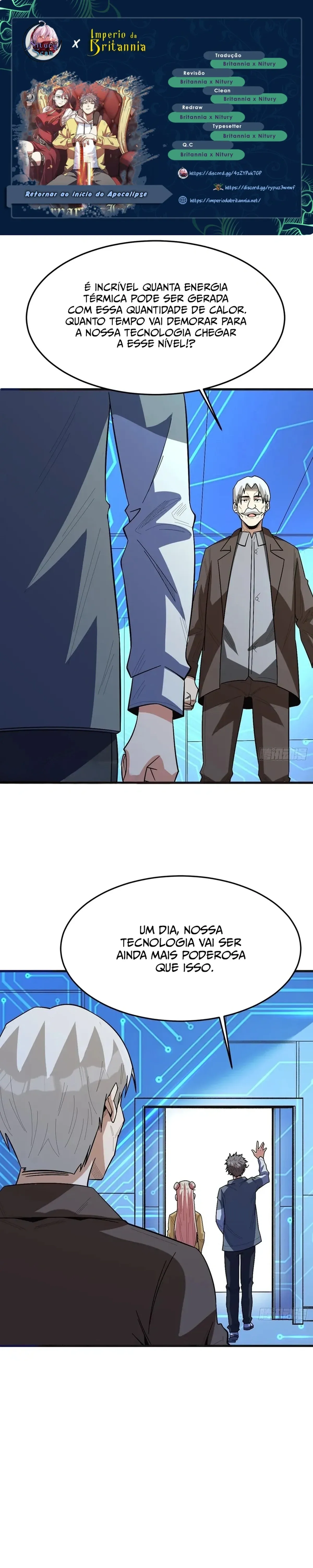 Página 2