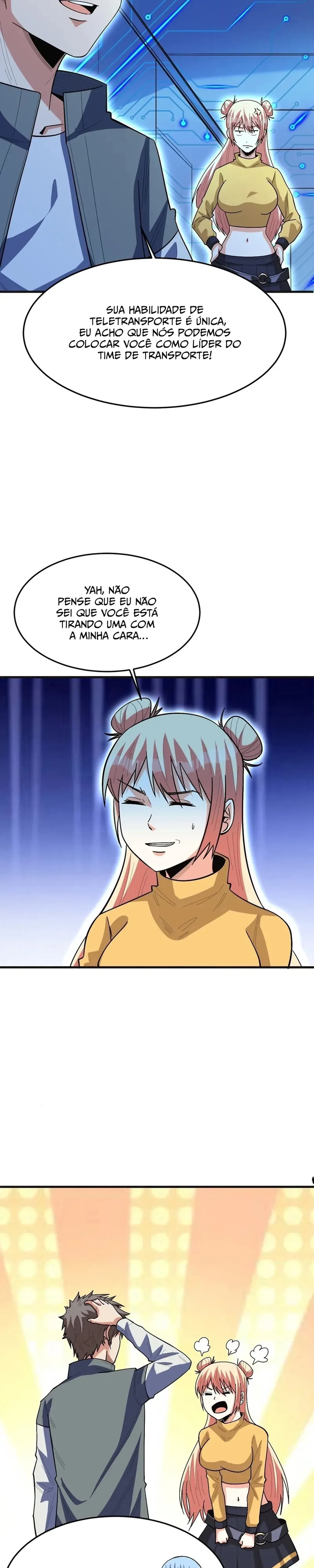 Página 4