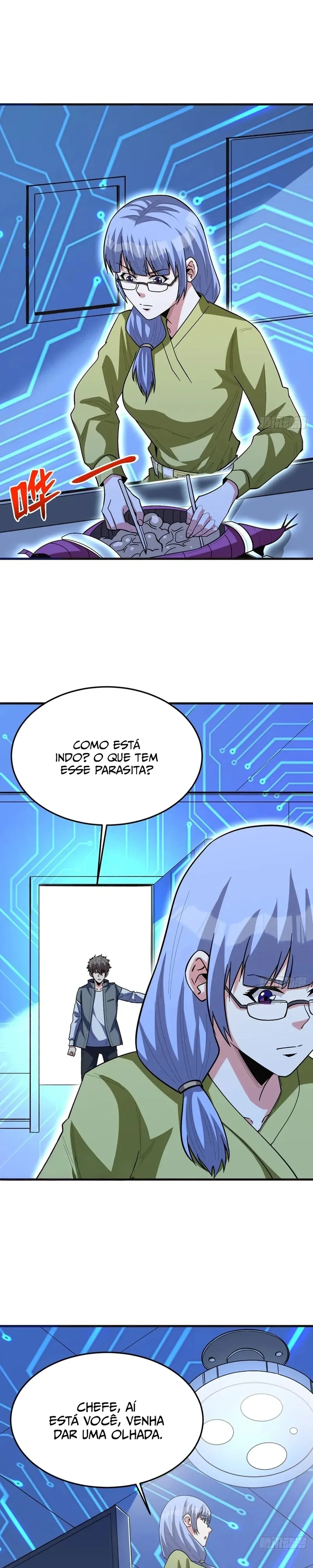 Página 7