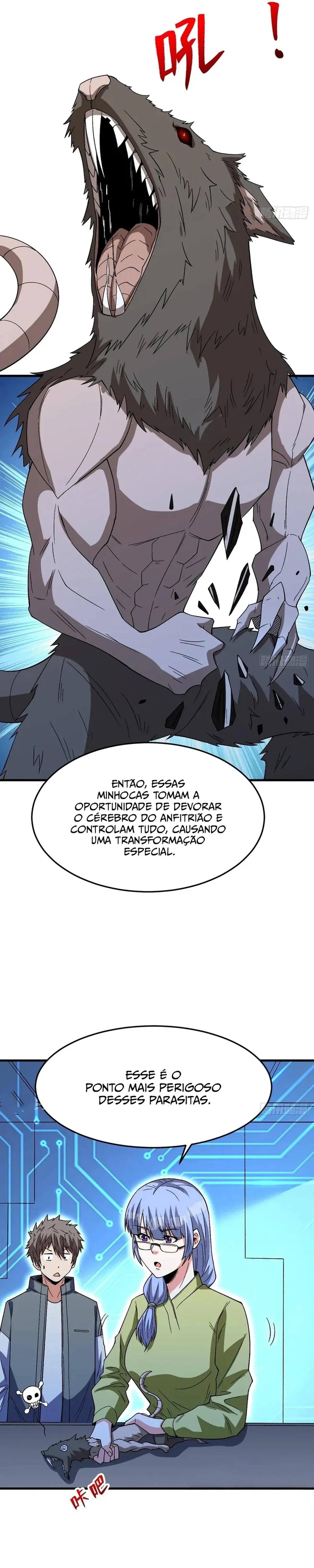 Página 10