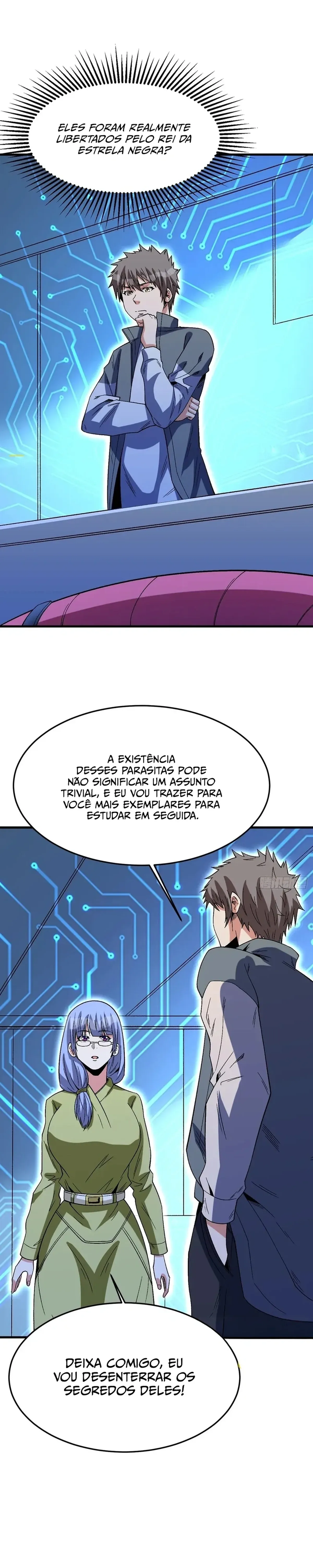 Página 13