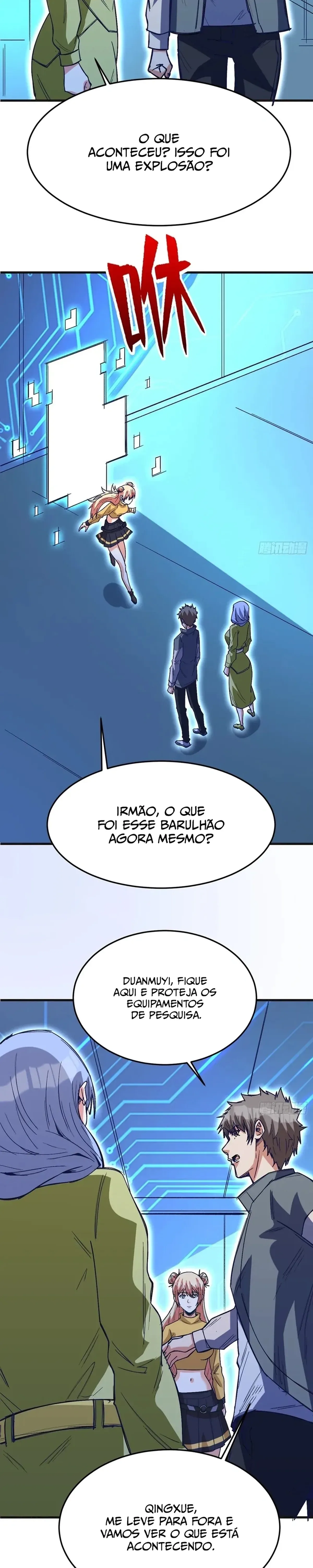 Página 16